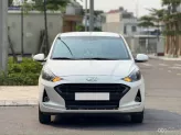 Hyundai Grand i10 2023 - Xe siêu lướt, lên full option