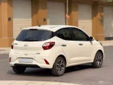 Hyundai Grand i10 2023 - Xe siêu lướt, lên full option