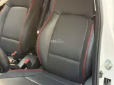 Hyundai Grand i10 2023 - Xe siêu lướt, lên full option