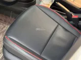 Hyundai Grand i10 2023 - Xe siêu lướt, lên full option