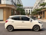 Hyundai Grand i10 2023 - Xe siêu lướt, lên full option