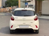 Hyundai Grand i10 2023 - Xe siêu lướt, lên full option