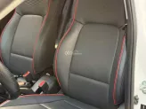 Hyundai Grand i10 2023 - Xe siêu lướt, lên full option