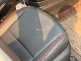 Hyundai Grand i10 2023 - Xe siêu lướt, lên full option