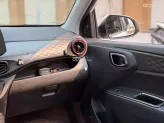 Hyundai Grand i10 2023 - Xe siêu lướt, lên full option