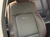 Hyundai Grand i10 2023 - Xe siêu lướt, lên full option