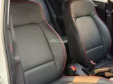 Hyundai Grand i10 2023 - Xe siêu lướt, lên full option