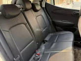 Hyundai Grand i10 2023 - Xe siêu lướt, lên full option