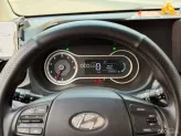 Hyundai Grand i10 2023 - Xe siêu lướt, lên full option