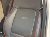 Hyundai Grand i10 2023 - Xe siêu lướt, lên full option