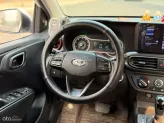 Hyundai Grand i10 2023 - Xe siêu lướt, lên full option
