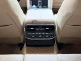 Toyota Land Cruiser V6 3.5L TURBO 2023 - Xe màu trắng nội thất kem