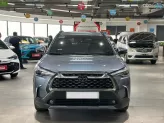Toyota Corolla Cross 1.8 V  2023 - Xe siêu lướt, cực đẹp