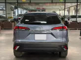 Toyota Corolla Cross 1.8 V  2023 - Xe siêu lướt, cực đẹp