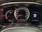 Toyota Corolla Cross 1.8 V  2023 - Xe siêu lướt, cực đẹp