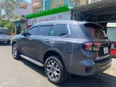 Ford Everest Titanium 2.0 AT 4x2 2024 - Mới quá