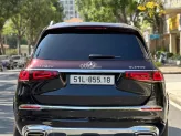 Mercedes-Benz Maybach GLS 600 4Matic 2021 - Xe lướt VIP với giá tiết kiệm hơn 13 tỷ