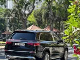 Mercedes-Benz Maybach GLS 600 4Matic 2021 - Xe lướt VIP với giá tiết kiệm hơn 13 tỷ