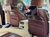 Mercedes-Benz Maybach GLS 600 4Matic 2021 - Xe lướt VIP với giá tiết kiệm hơn 13 tỷ