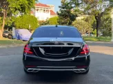 Mercedes-Benz S450 4Matic 2020 - Full bảo dưỡng hãng, bank 70%