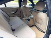 BMW 320i 2016 - LCI máy B48 màu Nâu/Kem xe zin cứng 99% rất đẹp