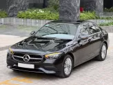 Mercedes-Benz C200 Avantgarde 2023 - C200 Avantgarde 2023 V1