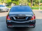 Mercedes-Benz S450 Limited Edition 2020 - BAO ĐẬU BANK 70-90% (Ib Zalo tư vấn trực tiếp 24/7)