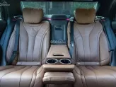 Mercedes-Benz S450 Limited Edition 2020 - BAO ĐẬU BANK 70-90% (Ib Zalo tư vấn trực tiếp 24/7)