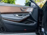 Mercedes-Benz S450 Limited Edition 2020 - BAO ĐẬU BANK 70-90% (Ib Zalo tư vấn trực tiếp 24/7)
