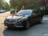Mercedes-Benz S450 Limited Edition 2020 - BAO ĐẬU BANK 70-90% (Ib Zalo tư vấn trực tiếp 24/7)