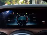 Mercedes-Benz S450 Limited Edition 2020 - BAO ĐẬU BANK 70-90% (Ib Zalo tư vấn trực tiếp 24/7)