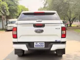 Ford Ranger XLS 2.0L 4x2 AT 2024 - BÁN TẢI 5 CHỖ SỐ TỰ ĐỘNG_CHỞ HÀNG HÓA_XE CHÍNH HÃNG