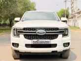 Ford Ranger XLS 2.0L 4x2 AT 2024 - BÁN TẢI 5 CHỖ SỐ TỰ ĐỘNG_CHỞ HÀNG HÓA_XE CHÍNH HÃNG