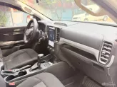 Ford Ranger XLS 2.0L 4x2 AT 2024 - BÁN TẢI 5 CHỖ SỐ TỰ ĐỘNG_CHỞ HÀNG HÓA_XE CHÍNH HÃNG