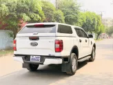 Ford Ranger XLS 2.0L 4x2 AT 2024 - BÁN TẢI 5 CHỖ SỐ TỰ ĐỘNG_CHỞ HÀNG HÓA_XE CHÍNH HÃNG