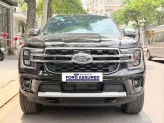 Ford Everest Titanium 2.0L AT 4WD 2024 - XE 7 CHỖ GẦM CAO _CHÍNH HÃNG_UY TÍN _BẢO HÀNH 1 NĂM