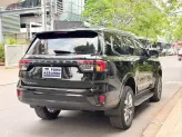 Ford Everest Titanium 2.0L AT 4WD 2024 - XE 7 CHỖ GẦM CAO _CHÍNH HÃNG_UY TÍN _BẢO HÀNH 1 NĂM