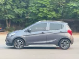 VinFast Fadil Tiêu Chuẩn 2021 - Xe lên nhiều đồ cực chất