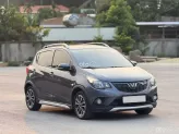VinFast Fadil Tiêu Chuẩn 2021 - Xe lên nhiều đồ cực chất