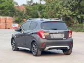 VinFast Fadil Tiêu Chuẩn 2021 - Xe lên nhiều đồ cực chất