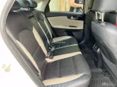 Kia K3 1.6 Luxury 2022 - Xe đẹp bảo dưỡng full hãng