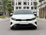 Kia K3 1.6 Luxury 2022 - Xe đẹp bảo dưỡng full hãng