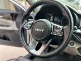 Kia K3 1.6 Luxury 2022 - Xe đẹp bảo dưỡng full hãng