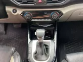 Kia K3 1.6 Luxury 2022 - Xe đẹp bảo dưỡng full hãng