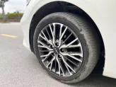 Kia K3 1.6 Luxury 2022 - Xe đẹp bảo dưỡng full hãng
