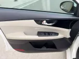 Kia K3 1.6 Luxury 2022 - Xe đẹp bảo dưỡng full hãng