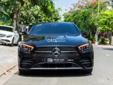 Mercedes-Benz E300 AMG 2021 - Option hiện đại, động cơ mạnh mẽ