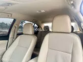 Toyota Vios 1.5G AT 2018 - Xe đẹp như mới
