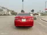 Toyota Vios 1.5G AT 2018 - Xe đẹp như mới