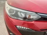 Toyota Vios 1.5G AT 2018 - Xe đẹp như mới